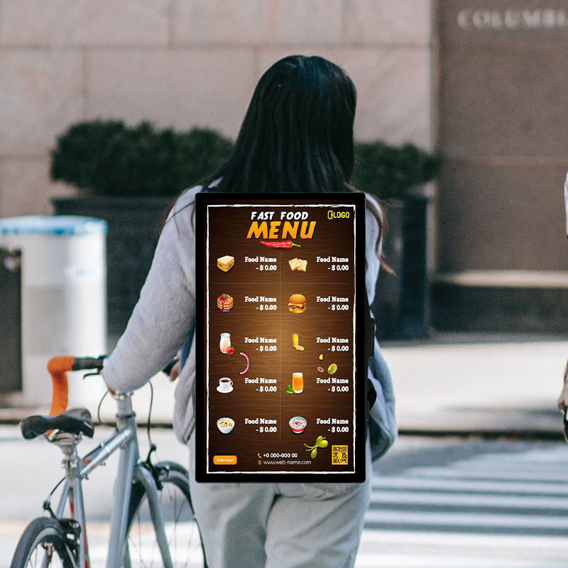 https://www.layson-lcd.com/lcd-screen-backpack-with-advertisement-display-screen-walking-portable-screen-product/