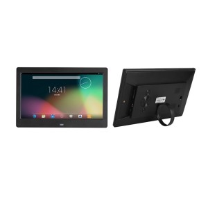 Fast shipping cheap price 7 inch,8 inch,10.1 inch ,12.1 inch LCD digital photo frame