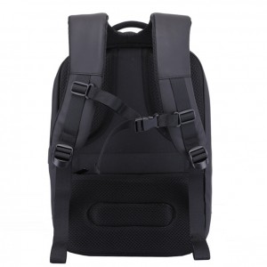 Customize led backpack light screen waterproof smart back packs bag led display backpack with led screen